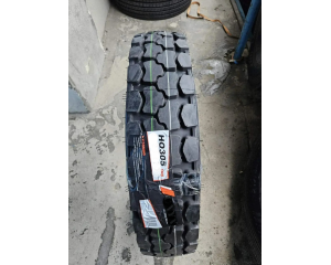 Torque HO305 (универсальная) 8.25 R20 139/137K PR16 Torque HO305 (универсальная) 8.25 R20 139/137K PR16